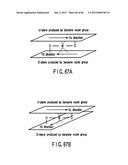 INFORMATION STORAGE MEDIUM, REPRODUCING METHOD, AND RECORDING METHOD diagram and image