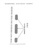 INFORMATION STORAGE MEDIUM, REPRODUCING METHOD, AND RECORDING METHOD diagram and image