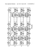 INFORMATION STORAGE MEDIUM, REPRODUCING METHOD, AND RECORDING METHOD diagram and image