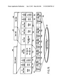 INFORMATION STORAGE MEDIUM, REPRODUCING METHOD, AND RECORDING METHOD diagram and image