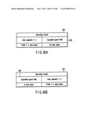 INFORMATION STORAGE MEDIUM, REPRODUCING METHOD, AND RECORDING METHOD diagram and image