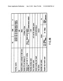 INFORMATION STORAGE MEDIUM, REPRODUCING METHOD, AND RECORDING METHOD diagram and image