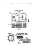 INFORMATION STORAGE MEDIUM, REPRODUCING METHOD, AND RECORDING METHOD diagram and image