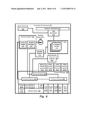 METHODS, SYSTEMS, AND COMPUTER PROGRAM PRODUCTS FOR CONFIGURING A     CONTEXTUAL CHANNEL IDENTIFIER diagram and image