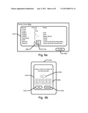 METHODS, SYSTEMS, AND COMPUTER PROGRAM PRODUCTS FOR CONFIGURING A     CONTEXTUAL CHANNEL IDENTIFIER diagram and image