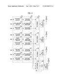 APPARATUS AND METHOD FOR TRANSMITTING/RECEIVING DATA IN COMMUNICATION     SYSTEM diagram and image