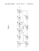 APPARATUS AND METHOD FOR TRANSMITTING/RECEIVING DATA IN COMMUNICATION     SYSTEM diagram and image