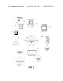 Categorization Of Privacy Data And Data Flow Detection With Rules Engine     To Detect Privacy Breaches diagram and image