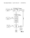 Categorization Of Privacy Data And Data Flow Detection With Rules Engine     To Detect Privacy Breaches diagram and image