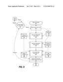 Categorization Of Privacy Data And Data Flow Detection With Rules Engine     To Detect Privacy Breaches diagram and image