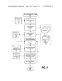 Categorization Of Privacy Data And Data Flow Detection With Rules Engine     To Detect Privacy Breaches diagram and image