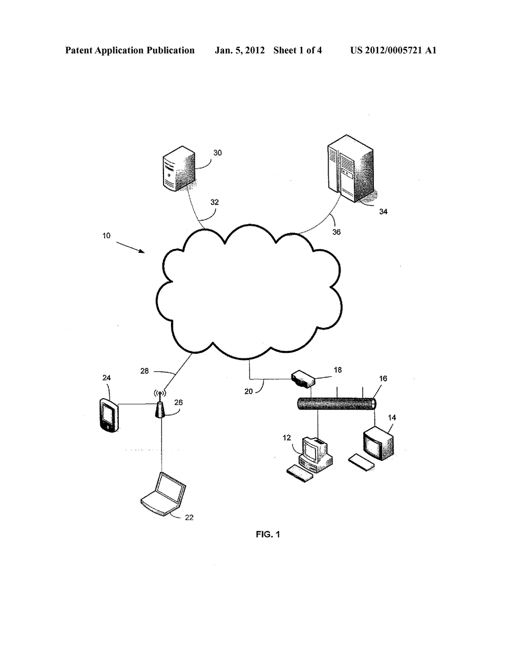 PROCESSING UNIT ENCLOSED OPERATING SYSTEM - diagram, schematic, and image 02