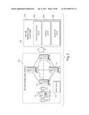 TRANSACTIONAL SERVICES diagram and image