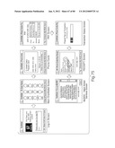 TRANSACTIONAL SERVICES diagram and image