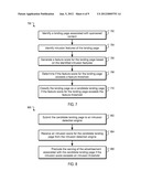 INTRUSIVE SOFTWARE MANAGEMENT diagram and image