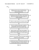 INTRUSIVE SOFTWARE MANAGEMENT diagram and image