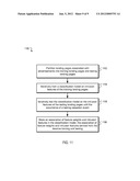 INTRUSIVE SOFTWARE MANAGEMENT diagram and image