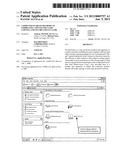 COMPUTER ENABLED METHODS TO INHIBIT FILE AND VOLUME NAME COPYING AND TO     CIRCUMVENT SAME diagram and image