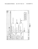 COMPUTER ENABLED METHODS TO INHIBIT FILE AND VOLUME NAME COPYING AND TO     CIRCUMVENT SAME diagram and image