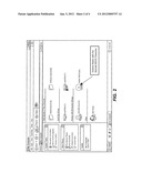 COMPUTER ENABLED METHODS TO INHIBIT FILE AND VOLUME NAME COPYING AND TO     CIRCUMVENT SAME diagram and image