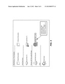 COMPUTER ENABLED METHODS TO INHIBIT FILE AND VOLUME NAME COPYING AND TO     CIRCUMVENT SAME diagram and image