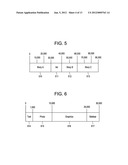 SYSTEM AND METHOD FOR RENDERING CONTENT ASSOCIATED WITH A DIGITAL WORK diagram and image