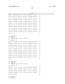 VEGETABILE MATERIAL, PLANTS AND A METHOD OF PRODUCING A PLANT HAVING     ALTERED LIGNIN PROPERTIES diagram and image