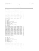 VEGETABILE MATERIAL, PLANTS AND A METHOD OF PRODUCING A PLANT HAVING     ALTERED LIGNIN PROPERTIES diagram and image