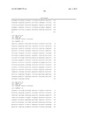 VEGETABILE MATERIAL, PLANTS AND A METHOD OF PRODUCING A PLANT HAVING     ALTERED LIGNIN PROPERTIES diagram and image