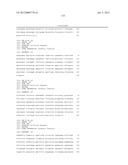 VEGETABILE MATERIAL, PLANTS AND A METHOD OF PRODUCING A PLANT HAVING     ALTERED LIGNIN PROPERTIES diagram and image