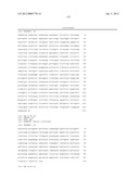 VEGETABILE MATERIAL, PLANTS AND A METHOD OF PRODUCING A PLANT HAVING     ALTERED LIGNIN PROPERTIES diagram and image