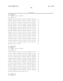 VEGETABILE MATERIAL, PLANTS AND A METHOD OF PRODUCING A PLANT HAVING     ALTERED LIGNIN PROPERTIES diagram and image