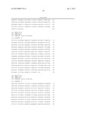 VEGETABILE MATERIAL, PLANTS AND A METHOD OF PRODUCING A PLANT HAVING     ALTERED LIGNIN PROPERTIES diagram and image