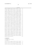 VEGETABILE MATERIAL, PLANTS AND A METHOD OF PRODUCING A PLANT HAVING     ALTERED LIGNIN PROPERTIES diagram and image