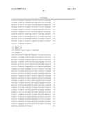 VEGETABILE MATERIAL, PLANTS AND A METHOD OF PRODUCING A PLANT HAVING     ALTERED LIGNIN PROPERTIES diagram and image