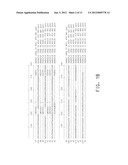 BRITTLE STALK 2 GENE FAMILY AND RELATED METHODS AND USES diagram and image