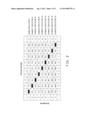 BRITTLE STALK 2 GENE FAMILY AND RELATED METHODS AND USES diagram and image