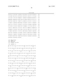 BRITTLE STALK 2 GENE FAMILY AND RELATED METHODS AND USES diagram and image