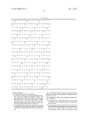 BRITTLE STALK 2 GENE FAMILY AND RELATED METHODS AND USES diagram and image