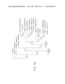 BRITTLE STALK 2 GENE FAMILY AND RELATED METHODS AND USES diagram and image