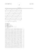 BRITTLE STALK 2 GENE FAMILY AND RELATED METHODS AND USES diagram and image