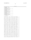 BRITTLE STALK 2 GENE FAMILY AND RELATED METHODS AND USES diagram and image