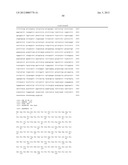 BRITTLE STALK 2 GENE FAMILY AND RELATED METHODS AND USES diagram and image