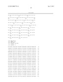 BRITTLE STALK 2 GENE FAMILY AND RELATED METHODS AND USES diagram and image