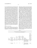 PLANT TOLERANCE TO LOW WATER, LOW NITROGEN AND COLD II diagram and image