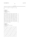 PLANT TOLERANCE TO LOW WATER, LOW NITROGEN AND COLD II diagram and image