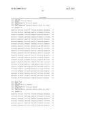 PLANT TOLERANCE TO LOW WATER, LOW NITROGEN AND COLD II diagram and image