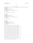 PLANT TOLERANCE TO LOW WATER, LOW NITROGEN AND COLD II diagram and image