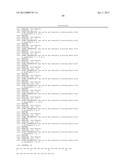 GENE FOR INCREASING THE PRODUCTION OF PLANT BIOMASS AND/OR SEEDS AND     METHOD FOR USE THEREOF diagram and image