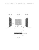 BREATHABLE BLANKET diagram and image